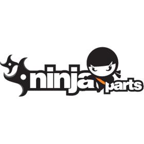 ninjaparts.